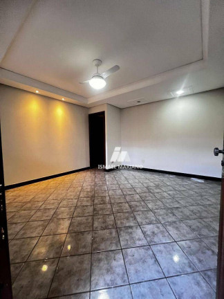 Imagem Casa com 4 Quartos à Venda, 320 m² em Praia Das Gaivotas - Vila Velha