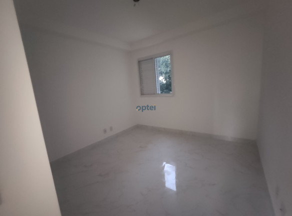 Imagem Apartamento com 2 Quartos à Venda, 68 m² em Nova Petrópolis - São Bernardo Do Campo Imagem Apartamento com 2 Quartos à Venda, 68 m² em Nova Petrópolis - São Bernardo Do Campo