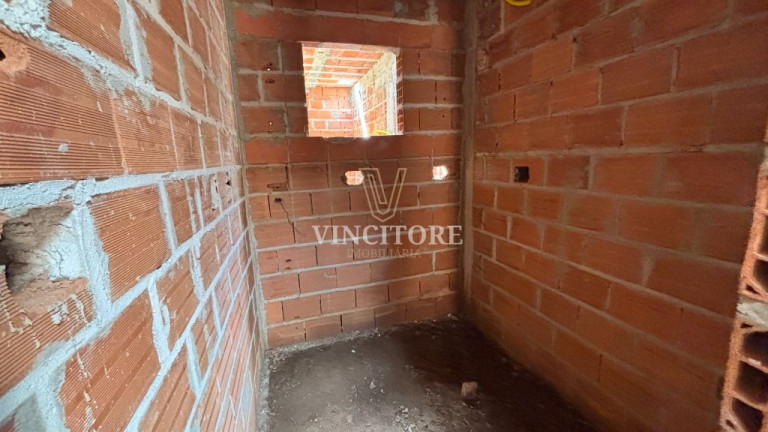 Imagem Casa de Condomínio com 3 Quartos à Venda, 250 m² em Parque Olívio Franceschini - Hortolândia Imagem Casa de Condomínio com 3 Quartos à Venda, 250 m² em Parque Olívio Franceschini - Hortolândia