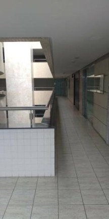 Imagem Sala Comercial à Venda, 44 m² em Brisamar - João Pessoa Imagem Sala Comercial à Venda, 44 m² em Brisamar - João Pessoa