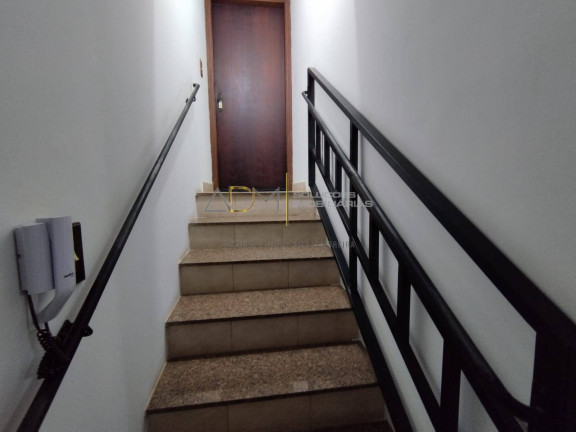 Imagem Sobrado com 4 Quartos à Venda, 420 m² em Centro - Botucatu Imagem Sobrado com 4 Quartos à Venda, 420 m² em Centro - Botucatu