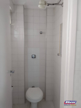 Imagem Apartamento com 3 Quartos à Venda, 110 m² em Pinheiros - São Paulo Imagem Apartamento com 3 Quartos à Venda, 110 m² em Pinheiros - São Paulo