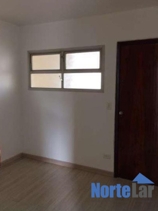 Imagem Apartamento com 2 Quartos à Venda, 48 m² em Santa Teresinha - São Paulo Imagem Apartamento com 2 Quartos à Venda, 48 m² em Santa Teresinha - São Paulo