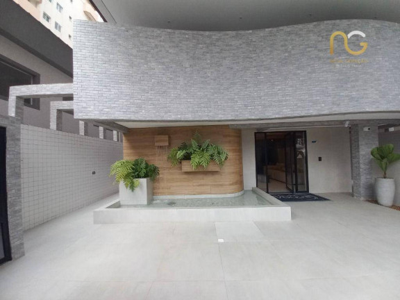 Imagem Apartamento com 2 Quartos à Venda, 57 m² em Tupi - Praia Grande Imagem Apartamento com 2 Quartos à Venda, 57 m² em Tupi - Praia Grande