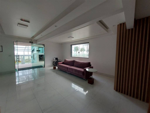 Imagem Apartamento com 2 Quartos à Venda, 70 m² em Real - Praia Grande Imagem Apartamento com 2 Quartos à Venda, 70 m² em Real - Praia Grande