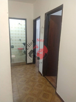 Imagem Sobrado com 7 Quartos à Venda, 200 m² em Jardim Do Mar - São Bernardo Do Campo Imagem Sobrado com 7 Quartos à Venda, 200 m² em Jardim Do Mar - São Bernardo Do Campo