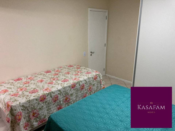Imagem Apartamento com 2 Quartos à Venda ou Locação, 110 m² em Barra Da Tijuca - Rio De Janeiro Imagem Apartamento com 2 Quartos à Venda ou Locação, 110 m² em Barra Da Tijuca - Rio De Janeiro