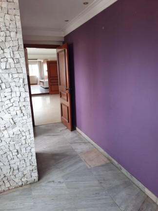 Imagem Apartamento com 3 Quartos à Venda, 160 m² em Gonzaga - Santos Imagem Apartamento com 3 Quartos à Venda, 160 m² em Gonzaga - Santos
