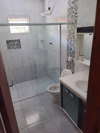 Imagem Casa com 5 Quartos à Venda, 400 m² em São Vicente - Itajaí Imagem Casa com 5 Quartos à Venda, 400 m² em São Vicente - Itajaí
