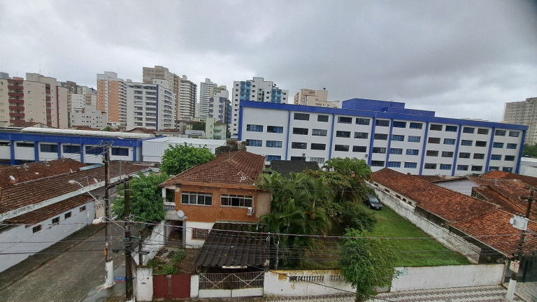 Imagem Apartamento com 2 Quartos à Venda, 75 m² em Aviação - Praia Grande Imagem Apartamento com 2 Quartos à Venda, 75 m² em Aviação - Praia Grande