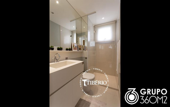 Imagem Apartamento com 3 Quartos à Venda, 60 m² em Vila Matilde - São Paulo Imagem Apartamento com 3 Quartos à Venda, 60 m² em Vila Matilde - São Paulo