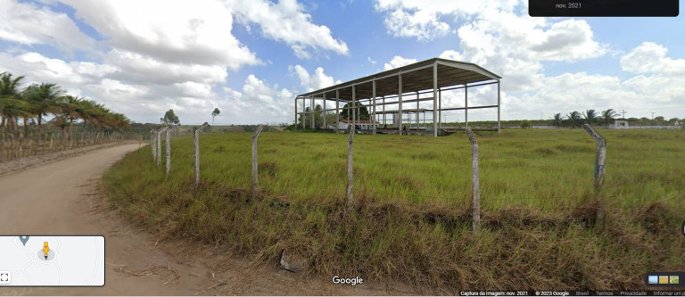 Imagem Imóvel Comercial à Venda, em Santa Rita Imagem Imóvel Comercial à Venda, em Santa Rita