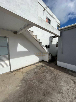 Imagem Casa com 2 Quartos à Venda, 67 m² em Bairro Da Paz - Salvador