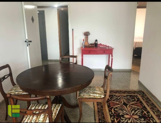 Imagem Apartamento com 2 Quartos à Venda, 86 m² em Boa Viagem - Recife Imagem Apartamento com 2 Quartos à Venda, 86 m² em Boa Viagem - Recife