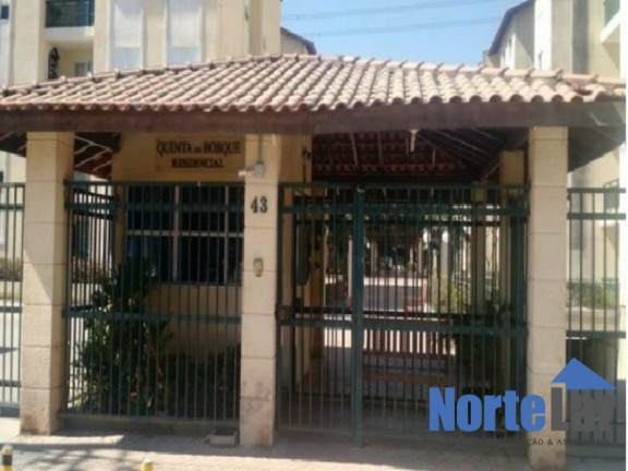 Imagem Apartamento com 2 Quartos à Venda, 51 m² em Jardim Peri - São Paulo
