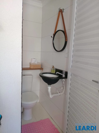 Imagem Apartamento com 2 Quartos à Venda, 100 m² em Parque Oratório - Santo André Imagem Apartamento com 2 Quartos à Venda, 100 m² em Parque Oratório - Santo André