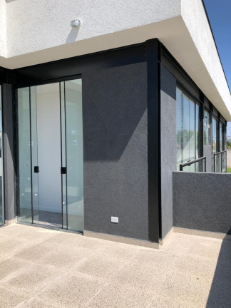 Imagem Casa com 3 Quartos à Venda, 270 m² em Parque Vera Cruz - Tremembé Imagem Casa com 3 Quartos à Venda, 270 m² em Parque Vera Cruz - Tremembé