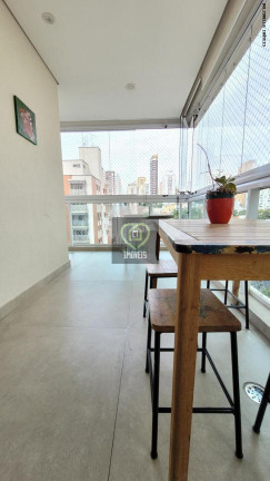 Imagem Apartamento com 2 Quartos à Venda, 115 m² em Perdizes - São Paulo Imagem Apartamento com 2 Quartos à Venda, 115 m² em Perdizes - São Paulo