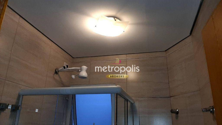 Imagem Apartamento com 2 Quartos à Venda, 55 m² em Vila Ema - São Paulo Imagem Apartamento com 2 Quartos à Venda, 55 m² em Vila Ema - São Paulo