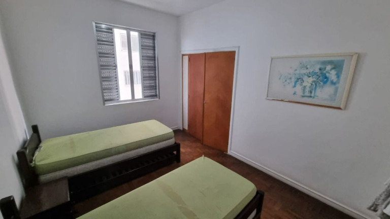 Imagem Apartamento com 3 Quartos à Venda, 130 m² em Pitangueiras - Guarujá Imagem Apartamento com 3 Quartos à Venda, 130 m² em Pitangueiras - Guarujá