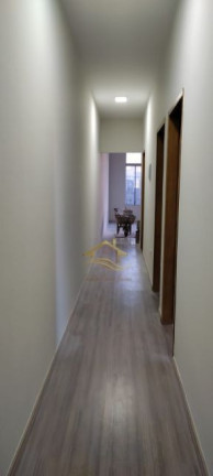Imagem Imóvel com 3 Quartos à Venda, 79 m² em Jardim Do Leste - Londrina
