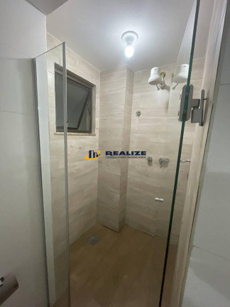 Imagem Apartamento com 2 Quartos à Venda, 70 m² em Parque Turf Club - Campos Dos Goytacazes Imagem Apartamento com 2 Quartos à Venda, 70 m² em Parque Turf Club - Campos Dos Goytacazes