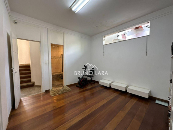 Imagem Casa com 3 Quartos à Venda, 150 m² em Três Poderes - Igarapé Imagem Casa com 3 Quartos à Venda, 150 m² em Três Poderes - Igarapé