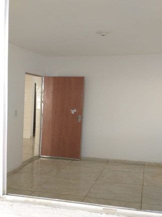 Imagem Casa com 2 Quartos à Venda, 120 m² em Lua Nova Da Pampulha - Contagem Imagem Casa com 2 Quartos à Venda, 120 m² em Lua Nova Da Pampulha - Contagem