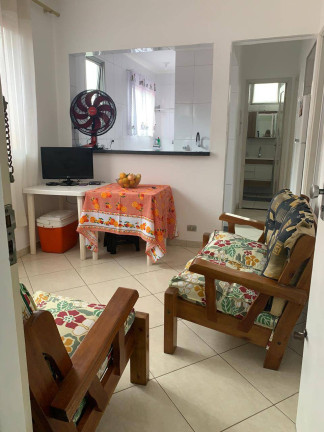 Imagem Apartamento com 2 Quartos à Venda, 65 m² em Tupi - Praia Grande Imagem Apartamento com 2 Quartos à Venda, 65 m² em Tupi - Praia Grande