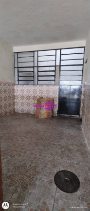 Imagem Casa com 4 Quartos à Venda, 130 m² em Marechal Hermes - Rio De Janeiro