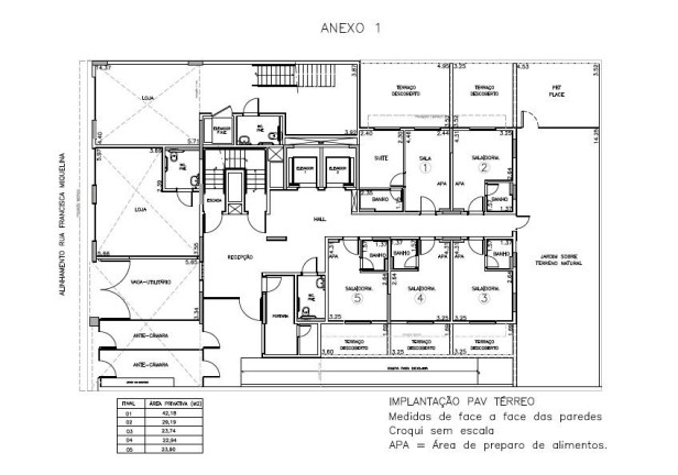 Imagem Loja à Venda, 107 m² em Bela Vista - São Paulo Imagem Loja à Venda, 107 m² em Bela Vista - São Paulo