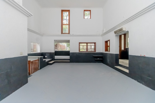 Imagem Casa à Venda, 560 m² em Vila Olímpia - São Paulo