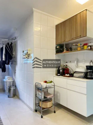 Imagem Apartamento com 3 Quartos à Venda, 78 m² em Perdizes - São Paulo Imagem Apartamento com 3 Quartos à Venda, 78 m² em Perdizes - São Paulo