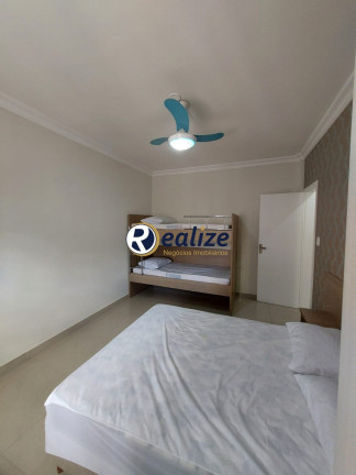 Imagem Imóvel com 2 Quartos à Venda, 80 m² em Praia Do Morro - Guarapari Imagem Imóvel com 2 Quartos à Venda, 80 m² em Praia Do Morro - Guarapari