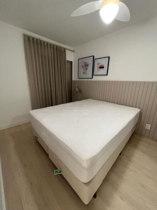 Imagem Apartamento com 1 Quarto à Venda, 50 m² em Vila Nova Conceição - São Paulo Imagem Apartamento com 1 Quarto à Venda, 50 m² em Vila Nova Conceição - São Paulo