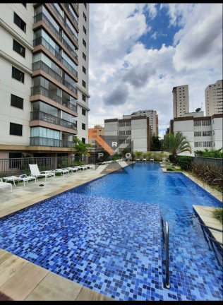 Imagem Imóvel com 3 Quartos à Venda, 83 m² em Vila Prudente - São Paulo Imagem Imóvel com 3 Quartos à Venda, 83 m² em Vila Prudente - São Paulo