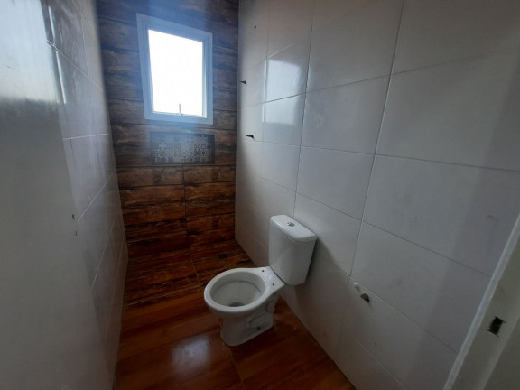 Imagem Sobrado com 2 Quartos à Venda, 80 m² em Mirim - Praia Grande Imagem Sobrado com 2 Quartos à Venda, 80 m² em Mirim - Praia Grande