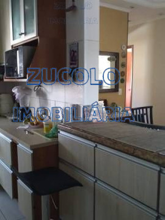 Imagem Apartamento com 3 Quartos à Venda, 106 m² em Centro - São Bernardo Do Campo Imagem Apartamento com 3 Quartos à Venda, 106 m² em Centro - São Bernardo Do Campo