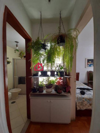 Imagem Apartamento com 2 Quartos à Venda, 67 m² em Pompéia - São Paulo Imagem Apartamento com 2 Quartos à Venda, 67 m² em Pompéia - São Paulo