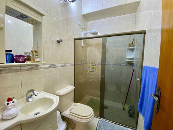 Imagem Casa com 2 Quartos à Venda, 177 m² em Terra Preta - Mairiporã Imagem Casa com 2 Quartos à Venda, 177 m² em Terra Preta - Mairiporã