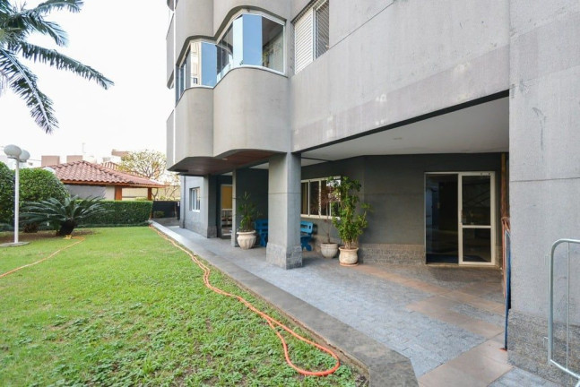 Imagem Apartamento com 3 Quartos à Venda, 92 m² em Vila Pompéia - São Paulo