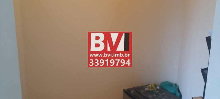 Imagem Apartamento com 2 Quartos à Venda, 75 m² em Vila Da Penha - Rio De Janeiro Imagem Apartamento com 2 Quartos à Venda, 75 m² em Vila Da Penha - Rio De Janeiro