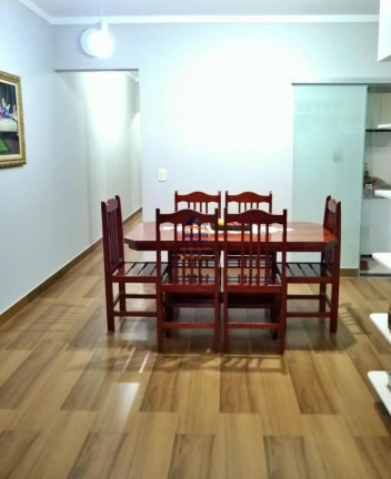 Imagem Casa com 3 Quartos à Venda, 140 m² em Jardim Santina - Limeira Imagem Casa com 3 Quartos à Venda, 140 m² em Jardim Santina - Limeira