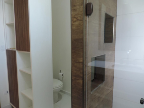 Imagem Casa com 3 Quartos à Venda, 230 m² em Vila Monumento - São Paulo