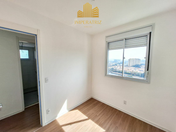 Imagem Apartamento com 2 Quartos à Venda,  em água Branca - São Paulo