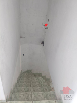 Imagem Casa com 3 Quartos à Venda, 125 m² em Parque Orestes ôngaro - Hortolândia Imagem Casa com 3 Quartos à Venda, 125 m² em Parque Orestes ôngaro - Hortolândia
