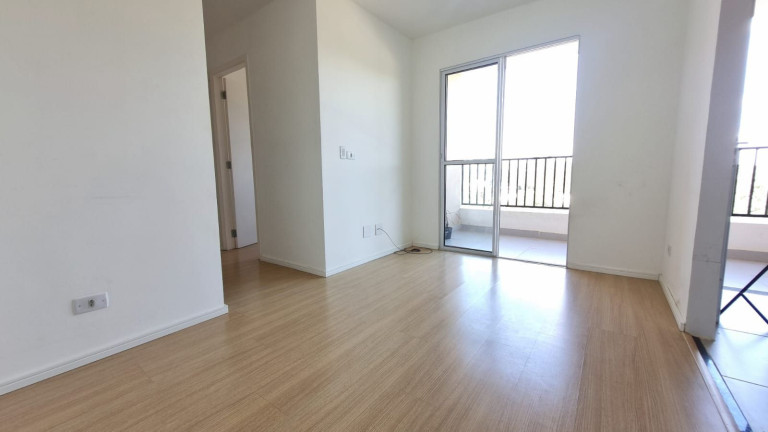 Imagem Apartamento com 2 Quartos à Venda, 42 m² em Jardim Da Glória - Cotia Imagem Apartamento com 2 Quartos à Venda, 42 m² em Jardim Da Glória - Cotia