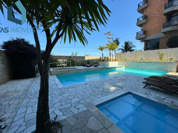Apartamento com 1 Quarto à Venda, 43 m² em Braga - Cabo Frio