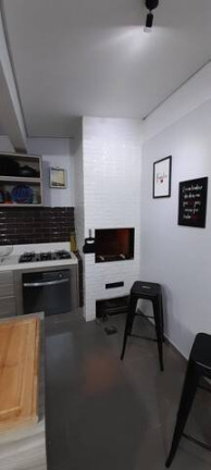 Imagem Casa com 3 Quartos à Venda, 130 m² em Wanel Ville - Sorocaba Imagem Casa com 3 Quartos à Venda, 130 m² em Wanel Ville - Sorocaba