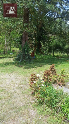 Imagem Fazenda à Venda, 1.452.000 m² em área Rural De Lorena - Lorena Imagem Fazenda à Venda, 1.452.000 m² em área Rural De Lorena - Lorena